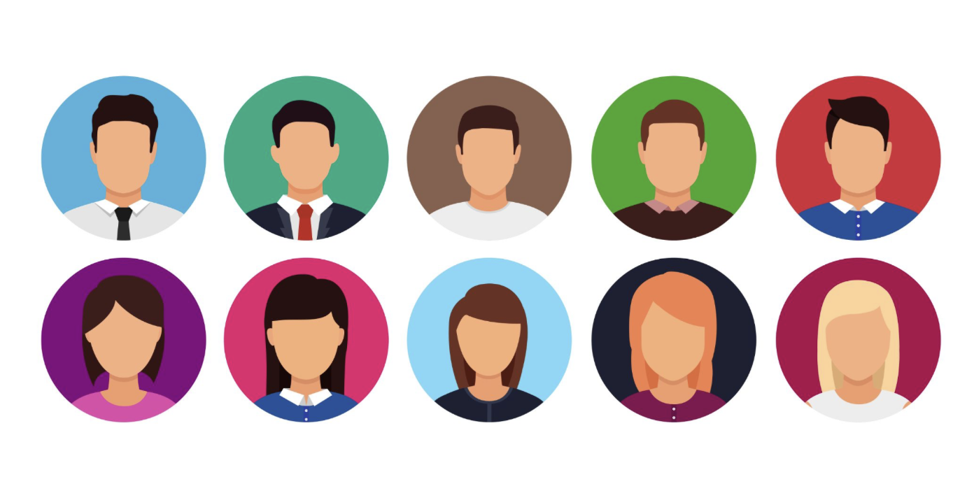 From Photo to Profile: How to Find Someone’s Social Media by Picture Instantly